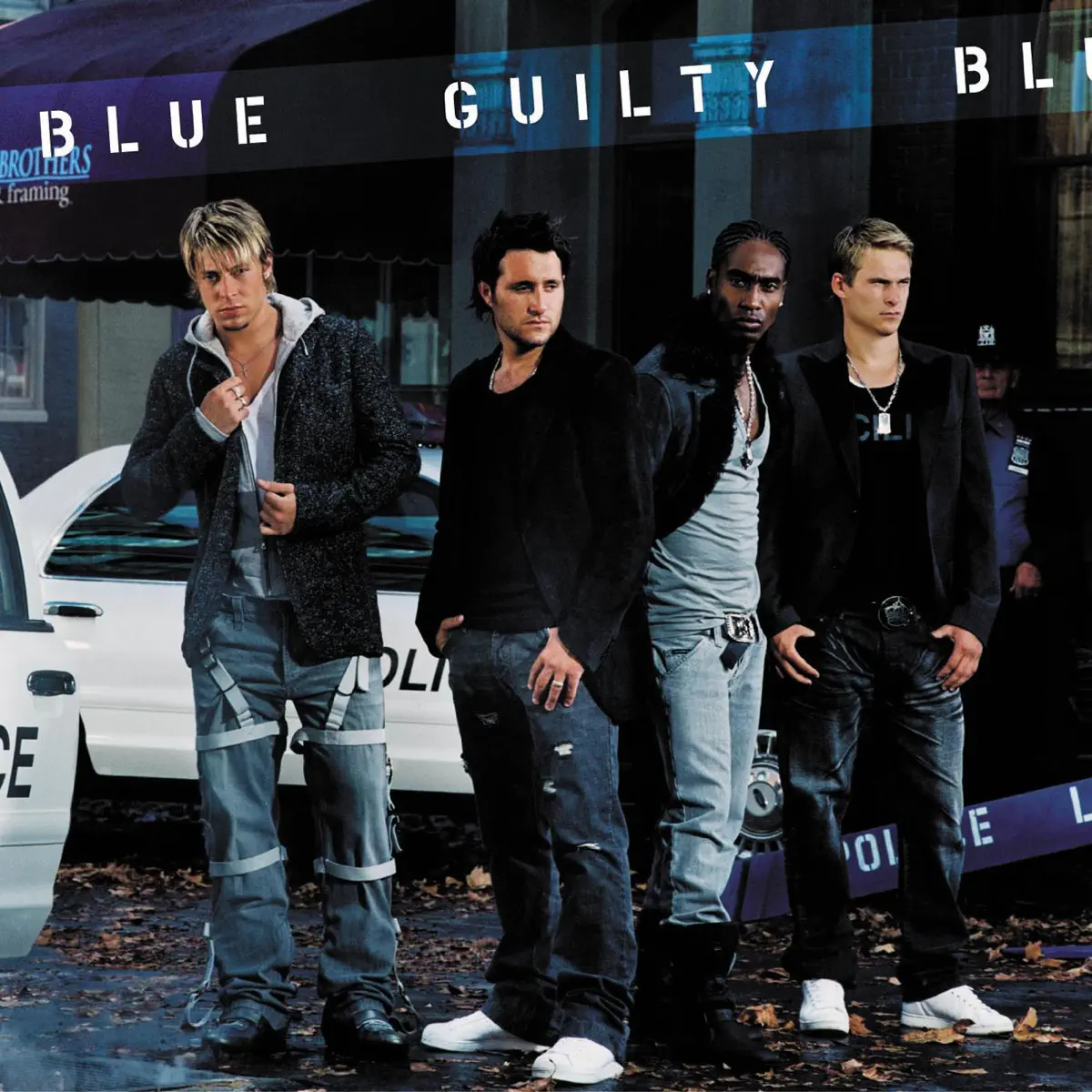 Blue - Guilty (2003) [iTunes Plus AAC M4A]-新房子