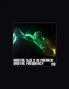 Listen to Digital DJ's, watch music videos, read bio, see tour dates & more!