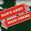 Deux Directions - Dad's Army Main Theme