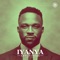 Psychology (feat. Harrysong) - Iyanya lyrics