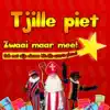 Zwaai Maar Mee