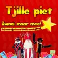 Alle Zwarte Pieten