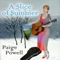 A Slice of Summer - Paige Powell lyrics