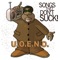 U.O.E.N.O. - Instrumental - Songs That Don't Suck lyrics