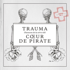 Trauma - Chansons de la série télé (Saison No. 5)