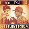 Soldiers - Single