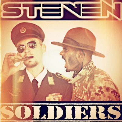 Soldiers - Single