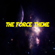The Force Theme - LivingForce