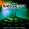 Radioactive (Chiptune Cover) - halc lyrics