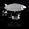 Doncella - Loon Attic lyrics