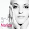 Hay una Música del Pueblo (feat. José Mercé) - Mariza lyrics