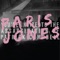 Summer (feat. April Kelly & B.A Scott) - Paris Jones lyrics