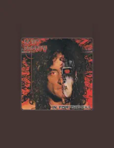 Listen to Kevin DuBrow, watch music videos, read bio, see tour dates & more!