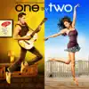 Stream & download One By Two (Original Motion Picture Soundtrack)