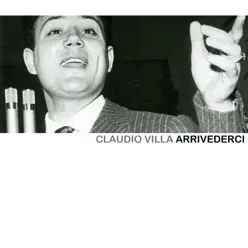 Arrivederci - Claudio Villa