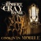 Anytime - The Robert Cray Band lyrics