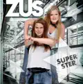 SUPERSTER