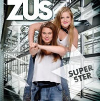 SUPERSTER