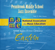 Crunchy Frog - Pennbrook Middle School Jazz Ensemble & Peter S. Neu