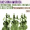 Moses Phantasie - Bassiona Amorosa lyrics