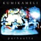 Kumikameli - Kumikameli lyrics