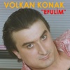 Efulim, 1993