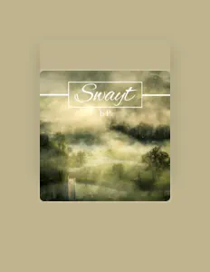 Listen to Swayt, watch music videos, read bio, see tour dates & more!