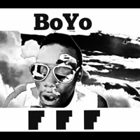 Fresh Fly Famous (feat. Boyo) - Single - Tune Dealer