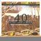 Forty Acres and a Mule (Radio Version) - Superwolf lyrics
