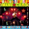 Panik, Panik - Manu Chao lyrics