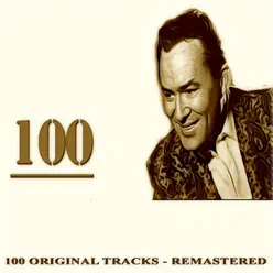 100 (Tracks Remastered) - Don Gibson