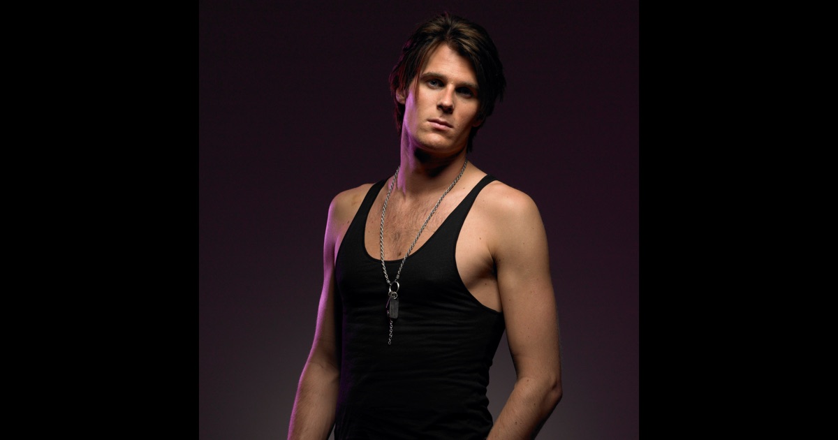 Basshunter singles Boten Anna - Wikipedia