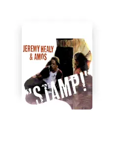 Listen to Jeremy Healy, watch music videos, read bio, see tour dates & more!