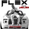 Flex (feat. Yo Gotti) - Mi5led lyrics