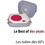 Est-ce que tu le sais