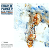 The Washington Concerts (1953) - Charlie Parker