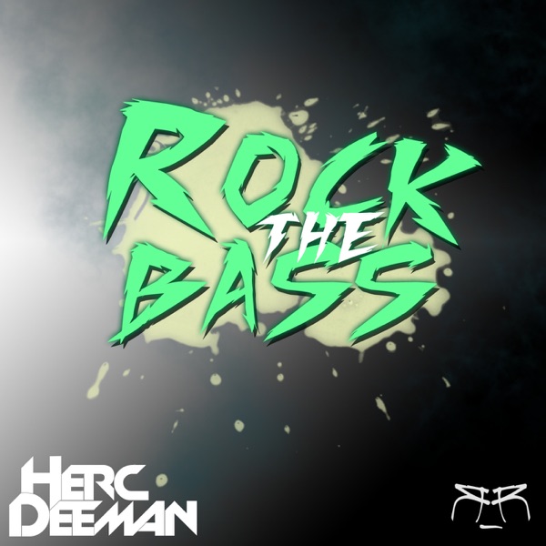 Rock the Bass - Single
