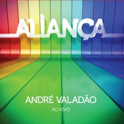 André Valadão - Dia Feliz