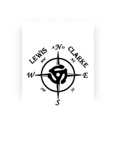 Listen to Lewis & Clarke, watch music videos, read bio, see tour dates & more!