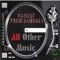 Not Everyone Understand - Dj Rest From Sardinia lyrics