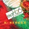Special Occasion - Single