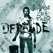 Depende artwork