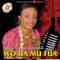 Twen Awurade - Evangelist Diana Asamoah lyrics