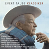 Evert Taube - Klassiker bild