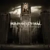 Heaven Shall Burn - Counterweight