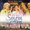 Gaither Vocal Band - I Believe In a Hill Called Mt. Calvary