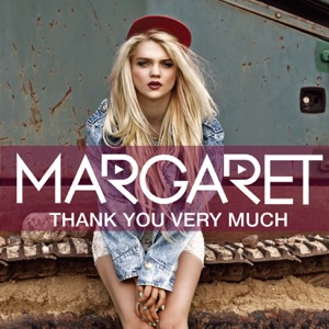 Margaret - Thank You Very Much (feat. DJ Move it) - Line Dance Musique