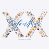 Café del Mar, Vol. 20 - Café del Mar