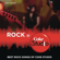 Rock @ Coke Studio India - Various Artists