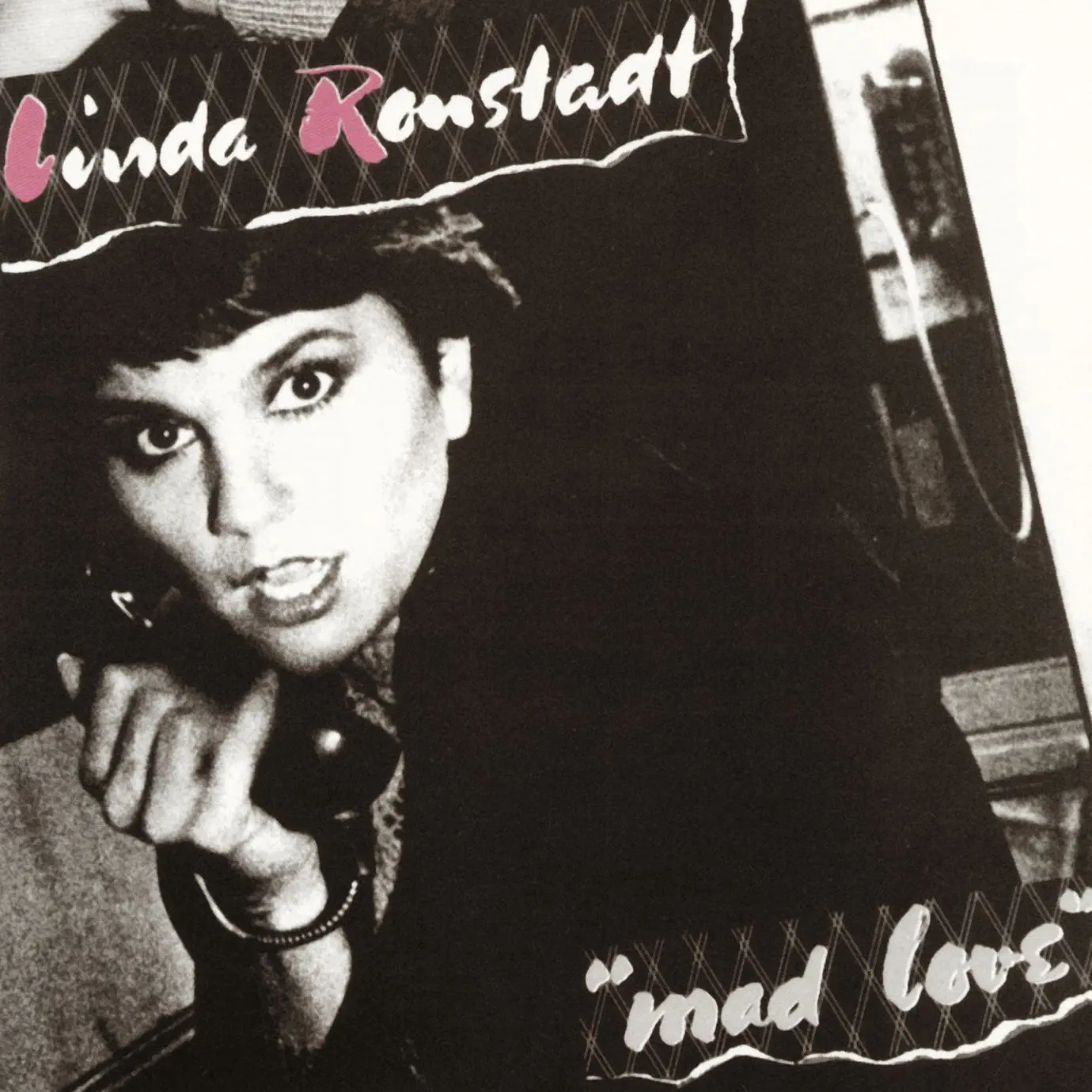 【有名人芸能人】 Linda Ronstadt - Songs, Concert tickets & Videos 洋楽